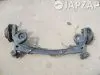 Балка подвески для Toyota Ipsum  ACM21  2AZ-FE       Балка подвески для Toyota Ipsum ACM21  2AZ-FE