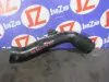 Патрубок воздушного фильтра для Citroen Grand C4 Picasso UA  EP6CDT     9656237680 Коричневый