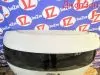 Дверь багажника для Toyota bB Scion Xb QNC21  3SZ-VE  зад    Белый Дверь багажника для Toyota bB QNC21  3SZ-VE  зад    Белый