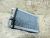 Радиатор печки для Toyota bB NCP30        
