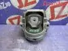 Подушка двигателя для Audi A4 B8  CDH  перед право  8r0199381 