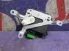 Сервопривод заслонки печки для Subaru Legacy BP5  EJ20     1138002340 