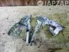 Петли капота для Toyota Camry  ACV40  2AZ-FE       Петли капота для Toyota Camry ACV40  2AZ-FE