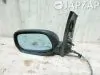 Зеркало для Toyota Ipsum ACM21  2AZ-FE      Серебро