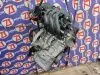 Двигатель для Honda N-BOX JF1  S07A      