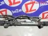 Рулевая рейка для Toyota Alphard Vellfire H20 ANH10  2AZ-FE       Рулевая рейка для Toyota Alphard ANH10  2AZ-FE