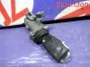 Замок зажигания для Volkswagen Beetle Juke 9C1 1C1 1Y7  BFS       Замок зажигания для Volkswagen Beetle 9C1 1C1 1Y7  BFS