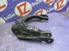 Рычаг для Citroen C5 X7.RD  ES9A  перед право верх  