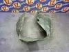 Подкрылок для Audi A4 B5  AEB  перед право  8d0821172d 