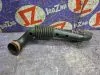Воздухозаборник для Nissan March АК12  CR12DE      