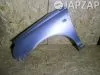 Крыло переднее для Toyota Premio ZZT245    перед лево   Серебро