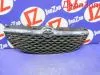 Решетка радиатора для Toyota Duet  M100A       53111-97403  Решетка радиатора для Toyota Duet M100A       53111-97403