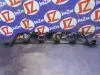 Кронштейн бампера для Volvo V50 MW43  B4204S3  зад   30763019 