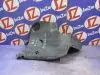 Подкрылок для Mazda Atenza GJ2FW  SH-VPTR  зад право   