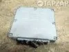 Блок управления двигателя efi для Toyota Ipsum  ACM21  2AZ-FE       Блок управления двигателя efi для Toyota Ipsum ACM21  2AZ-FE