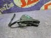 Датчик высоты дорожного просвета для Peugeot 407 6E  ES9A     9646629680 