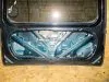 Дверь багажника для Toyota bB  NCP30  1NZ-FE       Дверь багажника для Toyota bB NCP30  1NZ-FE