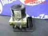 Блок abs для Honda CR-V RD5  K20A     100960-07023 