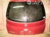Дверь багажника для Nissan March  K12  CR12DE      Бордовый Дверь багажника для Nissan March K12  CR12DE      Бордовый