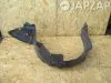 Подкрылок для Toyota Auris  NZE154         Подкрылок для Toyota Auris NZE154