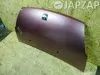 Капот для Toyota Passo KGC10        