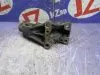 Подушка двигателя для Citroen Grand C4 Picasso UA  DV6C  зад право  9651493280 