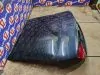 Дверь багажника для Audi A5 8TA  CDN      