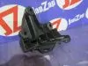 Кронштейн бампера для Citroen C4 B7  EP6C  зад право  9671246480 