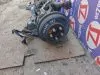 Балка поперечная для Subaru Impreza GH2  EL15  зад    