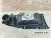 Подушка безопасности для Chrysler Pt Cruiser  PT  EDZ       Подушка безопасности для Chrysler Pt Cruiser PT  EDZ