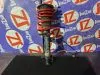 Стойка подвески для Mini Cooper Clubman R55  N16B16A  перед право   