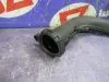 Патрубок воздушного фильтра для Volkswagen Touran 1T3  CAV     03c145673m 