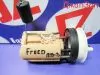 Бензонасос для Honda Freed GB3       101962-4601 