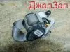 Ремень безопасности для Dodge Caliber PM20  ECN  перед лево   