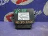 Электроблок для Volvo XC60 DZ  B6304T4     31318610 