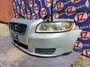 Ноускат для Volvo V50 MW43  B5244S      