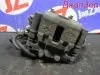 Ступица для Honda N-BOX  JF2  S07A  перед лево    Ступица для Honda N-BOX JF2  S07A  перед лево