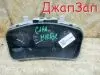 Панель приборов для Mitsubishi Mirage CJ1A  4G13      
