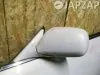 Зеркало для Toyota Markii GX100        Белый