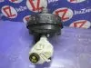 Вакуумный усилитель тормозов для Volvo XC60 DZ  B6304T4     p31274713 