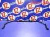 Стабилизатор поперечной устойчивости для Suzuki Swift  ZD11S  M13A  перед     Стабилизатор поперечной устойчивости для Suzuki Swift ZD11S  M13A  перед