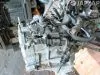Акпп для Honda Fit Jazz GE  L13A       Акпп для Honda Fit GE  L13A