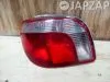 Фонарь задний для Toyota Vitz SCP10  1SZ-FE      