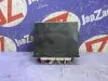 Блок управления двигателем для Subaru Legacy BP5  EJ20     22611an120 