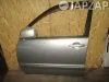 Дверь боковая для Toyota Kluger MCU25  1MZ-FE      Серебро