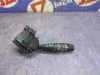 Подрулевой переключатель для Honda Life JB5  P07A      