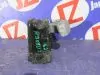 Подушка двигателя для Citroen C3 A51  EP6C  перед право верх 9681706580 Красный