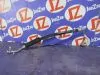 Трубка кондиционера для Subaru Impreza GH2  EL15      Красный