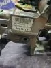 Колонка рулевая для Nissan March АК12  CR12DE      