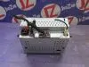 Электроблок для Volvo XC60 DZ  B4204T6     31328067aa 